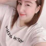 ヒメ日記 2025/10/21 15:09 投稿 モカ 浜松駅前ちゃんこ