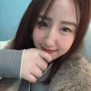 ヒメ日記 2025/10/22 01:49 投稿 モカ 浜松駅前ちゃんこ