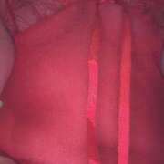 ヒメ日記 2025/10/22 14:49 投稿 モカ 浜松駅前ちゃんこ