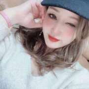 ヒメ日記 2025/10/23 04:19 投稿 モカ 浜松駅前ちゃんこ