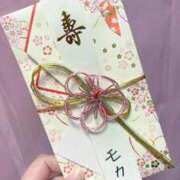 ヒメ日記 2025/10/23 19:52 投稿 モカ 浜松駅前ちゃんこ