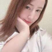 ヒメ日記 2025/10/25 02:43 投稿 モカ 浜松駅前ちゃんこ