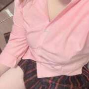 ヒメ日記 2025/10/26 15:59 投稿 モカ 浜松駅前ちゃんこ