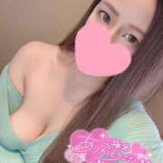 ヒメ日記 2025/10/26 16:06 投稿 モカ 浜松駅前ちゃんこ