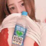 ヒメ日記 2025/10/27 15:09 投稿 モカ 浜松駅前ちゃんこ