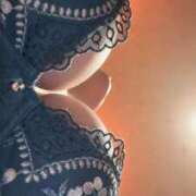 ヒメ日記 2025/10/28 13:07 投稿 モカ 浜松駅前ちゃんこ