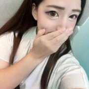 ヒメ日記 2025/10/28 17:47 投稿 モカ 浜松駅前ちゃんこ