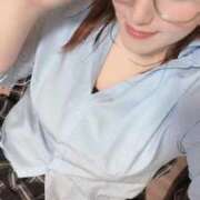 ヒメ日記 2025/10/30 04:45 投稿 モカ 浜松駅前ちゃんこ