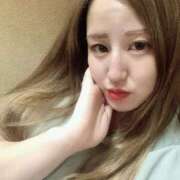 ヒメ日記 2025/10/31 01:09 投稿 モカ 浜松駅前ちゃんこ