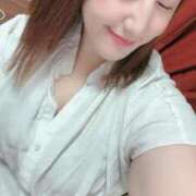 ヒメ日記 2025/10/31 04:49 投稿 モカ 浜松駅前ちゃんこ