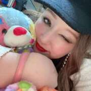 ヒメ日記 2025/10/31 08:09 投稿 モカ 浜松駅前ちゃんこ