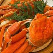 ヒメ日記 2025/11/17 17:49 投稿 モカ 浜松駅前ちゃんこ