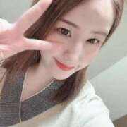 ヒメ日記 2025/11/19 00:49 投稿 モカ 浜松駅前ちゃんこ