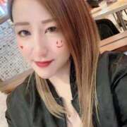 ヒメ日記 2025/11/20 23:29 投稿 モカ 浜松駅前ちゃんこ