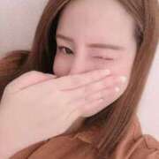 ヒメ日記 2025/11/21 17:35 投稿 モカ 浜松駅前ちゃんこ