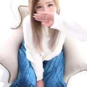 ヒメ日記 2025/11/21 19:39 投稿 モカ 浜松駅前ちゃんこ