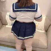 ヒメ日記 2025/11/21 21:09 投稿 モカ 浜松駅前ちゃんこ