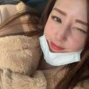 ヒメ日記 2025/11/22 01:09 投稿 モカ 浜松駅前ちゃんこ