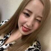 ヒメ日記 2025/11/23 19:59 投稿 モカ 浜松駅前ちゃんこ