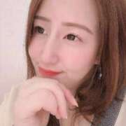 ヒメ日記 2025/11/23 21:19 投稿 モカ 浜松駅前ちゃんこ