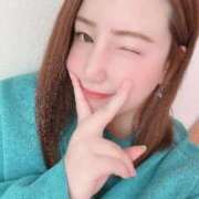 ヒメ日記 2025/11/24 14:09 投稿 モカ 浜松駅前ちゃんこ