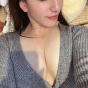 ヒメ日記 2025/11/24 18:09 投稿 モカ 浜松駅前ちゃんこ