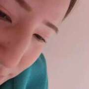 ヒメ日記 2025/11/24 20:43 投稿 モカ 浜松駅前ちゃんこ