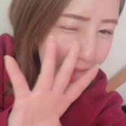 ヒメ日記 2025/11/25 14:19 投稿 モカ 浜松駅前ちゃんこ