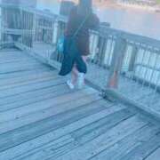 ヒメ日記 2025/11/26 18:39 投稿 モカ 浜松駅前ちゃんこ