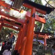 ヒメ日記 2025/12/02 16:25 投稿 モカ 浜松駅前ちゃんこ