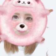 ヒメ日記 2025/12/03 19:30 投稿 モカ 浜松駅前ちゃんこ