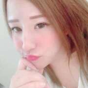 ヒメ日記 2025/12/04 21:39 投稿 モカ 浜松駅前ちゃんこ