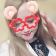 ヒメ日記 2025/12/04 23:49 投稿 モカ 浜松駅前ちゃんこ