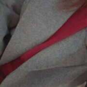 ヒメ日記 2025/12/06 16:32 投稿 モカ 浜松駅前ちゃんこ