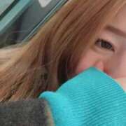 ヒメ日記 2025/12/07 11:09 投稿 モカ 浜松駅前ちゃんこ