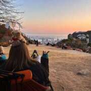 ヒメ日記 2025/12/07 21:19 投稿 モカ 浜松駅前ちゃんこ