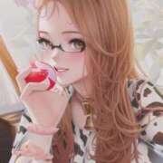 ヒメ日記 2025/12/08 14:24 投稿 モカ 浜松駅前ちゃんこ