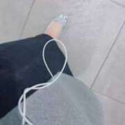 ヒメ日記 2025/12/08 16:29 投稿 モカ 浜松駅前ちゃんこ