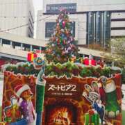 ヒメ日記 2025/12/08 18:42 投稿 モカ 浜松駅前ちゃんこ