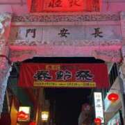 ヒメ日記 2025/12/08 22:46 投稿 モカ 浜松駅前ちゃんこ