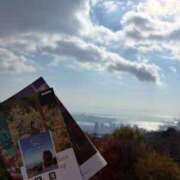 ヒメ日記 2025/12/09 17:19 投稿 モカ 浜松駅前ちゃんこ