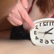 ヒメ日記 2026/01/15 22:09 投稿 モカ 浜松駅前ちゃんこ