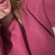 ヒメ日記 2026/01/16 20:49 投稿 モカ 浜松駅前ちゃんこ