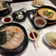 ヒメ日記 2026/01/19 18:19 投稿 モカ 浜松駅前ちゃんこ