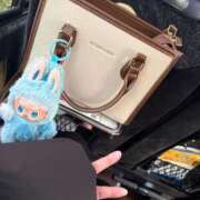 ヒメ日記 2026/01/20 07:49 投稿 モカ 浜松駅前ちゃんこ