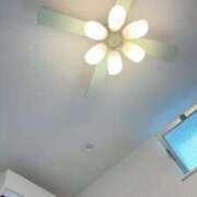 ヒメ日記 2026/01/20 16:09 投稿 モカ 浜松駅前ちゃんこ