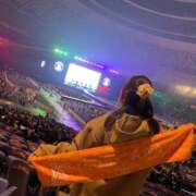 ヒメ日記 2026/01/23 19:09 投稿 モカ 浜松駅前ちゃんこ