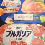 ヒメ日記 2026/01/24 23:09 投稿 モカ 浜松駅前ちゃんこ