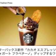 ヒメ日記 2026/01/26 20:22 投稿 モカ 浜松駅前ちゃんこ