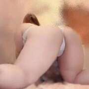 ヒメ日記 2026/01/26 22:49 投稿 モカ 浜松駅前ちゃんこ